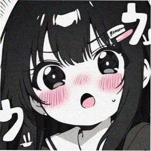演员 翟潇闻
